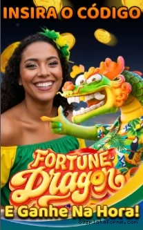 ChinShiHuang: Descubra o Fascinante Mundo do Novo Jogo de Estratégia